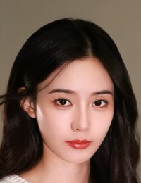 Фото актера Сюй И Ян