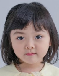 Фото актера Хан Ё Рым