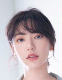 Фото актера Паф Куо