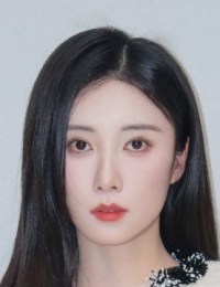 Фото актера Цао Фэй Жань