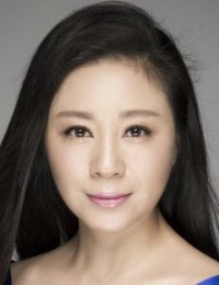 Фото актера Шан Гуань Тун