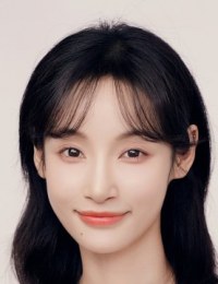 Фото актера Ли Ан Кэ