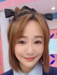 Фото актера Инь Фу