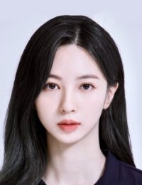 Фото актера Хо Джи Вон