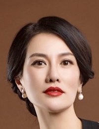 Фото актера Терма Тун