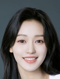 Фото актера Сунь И Жань