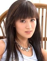 Фото актера Бао Лэй