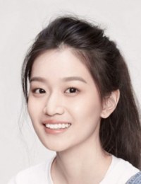 Фото актера Кристина Чжэн