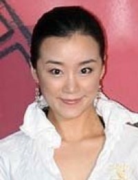 Фото актера Чон Джэ Юн