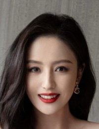 Фото актера Тун Лия