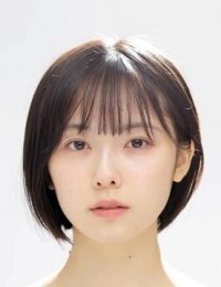 Фото актера Като Конацу