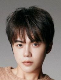 Фото актера Чэнь Тао