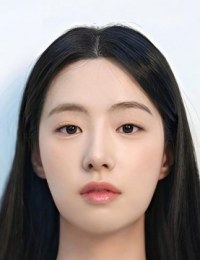 Фото актера Чон Хе Ён