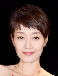 Фото актера Ма И Ли