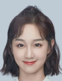 Фото актера Ли Цзы Сюань