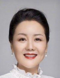 Фото актера Тянь Мяо