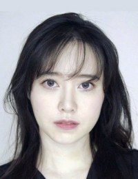 Фото актера Ку Хе Сон