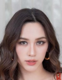 Фото актера Плой Рандапа Мунталумпа