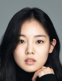 Фото актера Квон Хан Соль