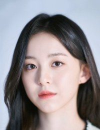 Фото актера Пак Чи Ху