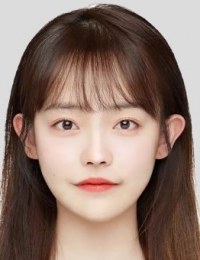 Фото актера Чжэн Чэн Чэн