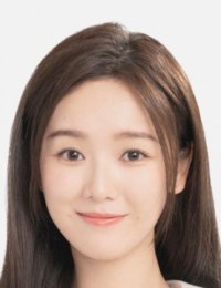 Фото актера Кристал Чжан