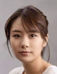 Фото актера Чжан Е Цзы