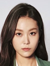 Фото актера Пак Сэ Джин