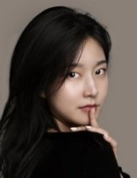 Фото актера Ким Сын Хва
