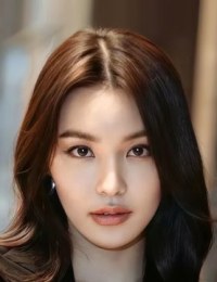 Фото актера Капук Плойнира Хирантависин