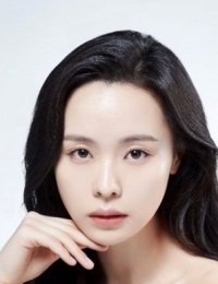 Фото актера Чхве Юн Ра