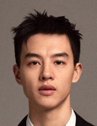 Фото актера Ин Фан