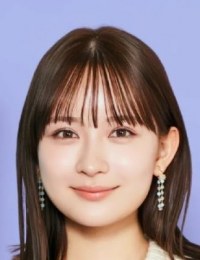 Фото актера Хата Мэй