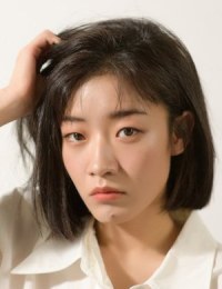 Фото актера Щим Даль Ги