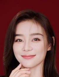 Фото актера Мабель Юань