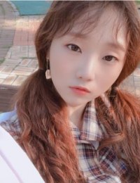 Фото актера Чон Сон Юль