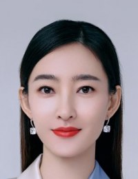 Фото актера Ван Ли Кунь