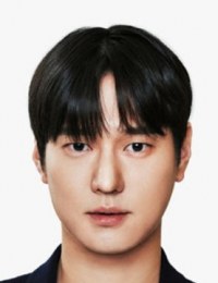 Фото актера Ко Гён Пё