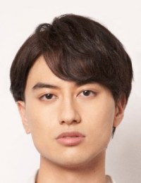 Фото актера Кодзима Кен