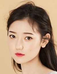 Фото актера У Шуан И