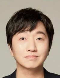 Фото актера Ли Чан Хун