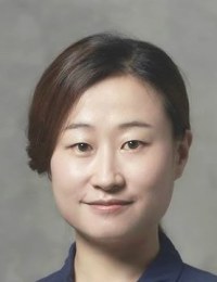 Фото актера Ли Джи Хе