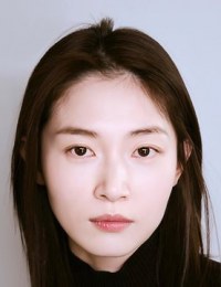 Фото актера Пак Ю Рим