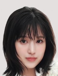 Фото актера Фукумото Рико