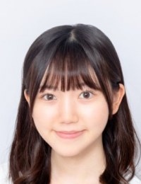 Фото актера Хатакеяма Цумуги