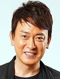 Фото актера Джейсон Ван