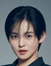 Фото актера Ким Юн Хе
