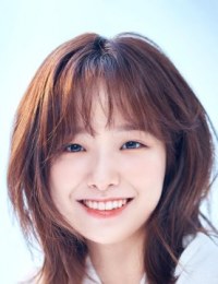 Фото актера Чон Бо Мин