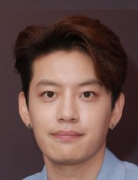 Фото актера Севен