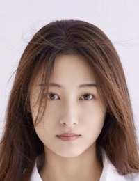 Фото актера Ай Цзя Ни